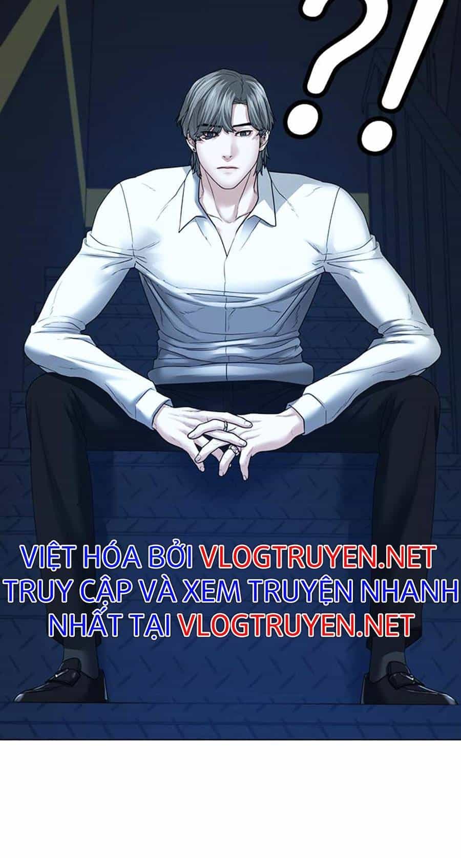 Nhiệm Vụ Đời Thật - Chương 29 - ảnh 80