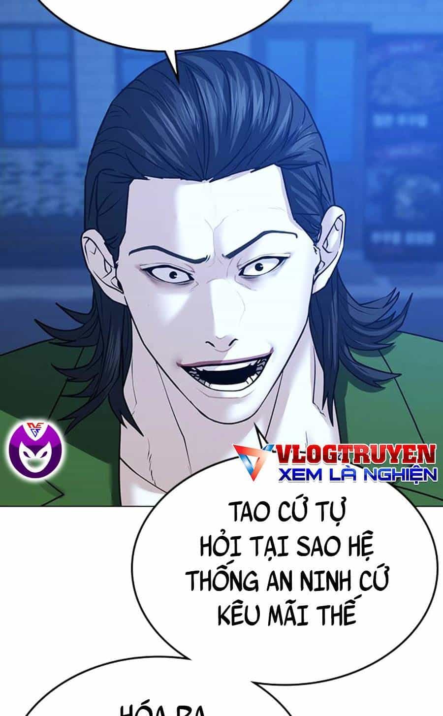 Nhiệm Vụ Đời Thật - Chương 29 - ảnh 84