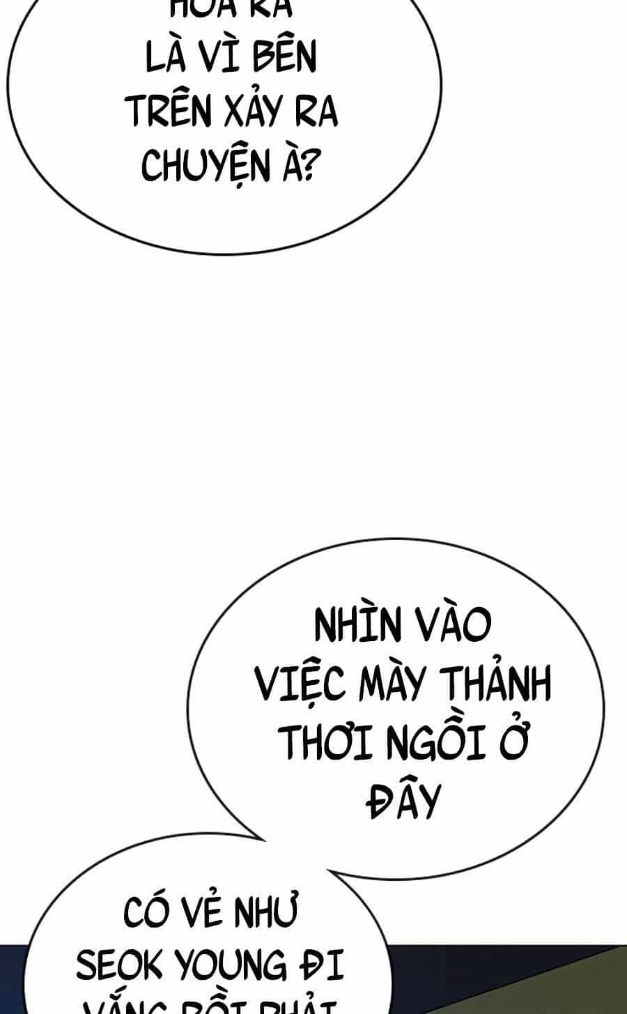 Nhiệm Vụ Đời Thật - Chương 29 - ảnh 85