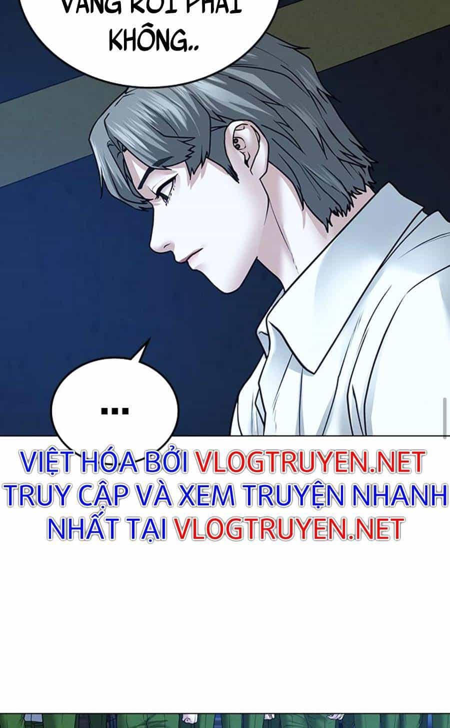 Nhiệm Vụ Đời Thật - Chương 29 - ảnh 86
