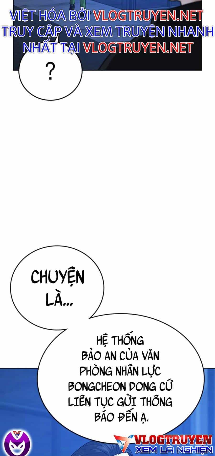 Nhiệm Vụ Đời Thật - Chương 29 - ảnh 9