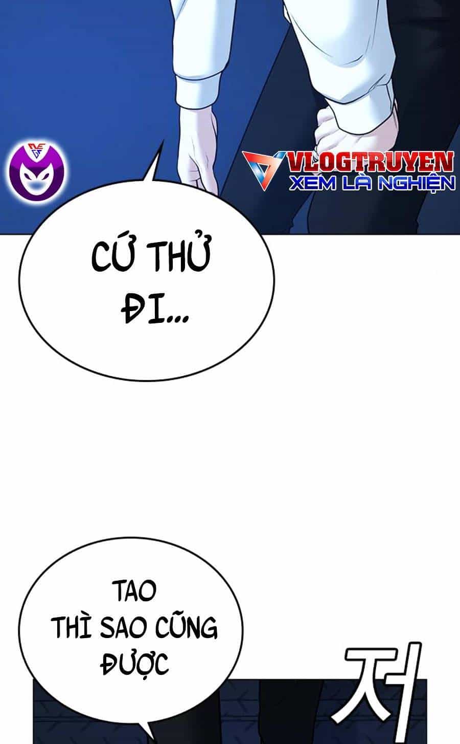 Nhiệm Vụ Đời Thật - Chương 29 - ảnh 95