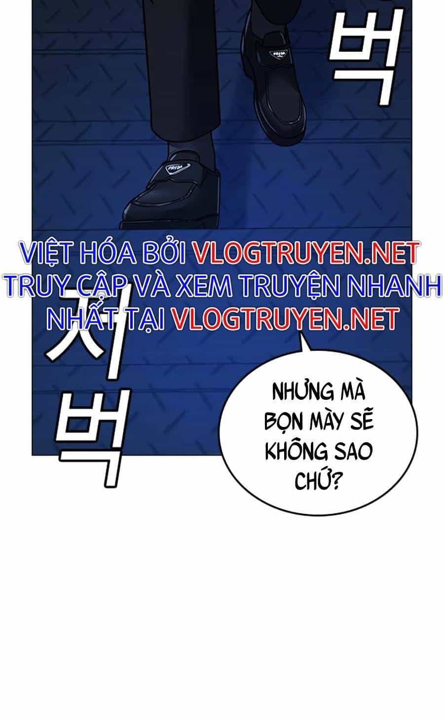 Nhiệm Vụ Đời Thật - Chương 29 - ảnh 96
