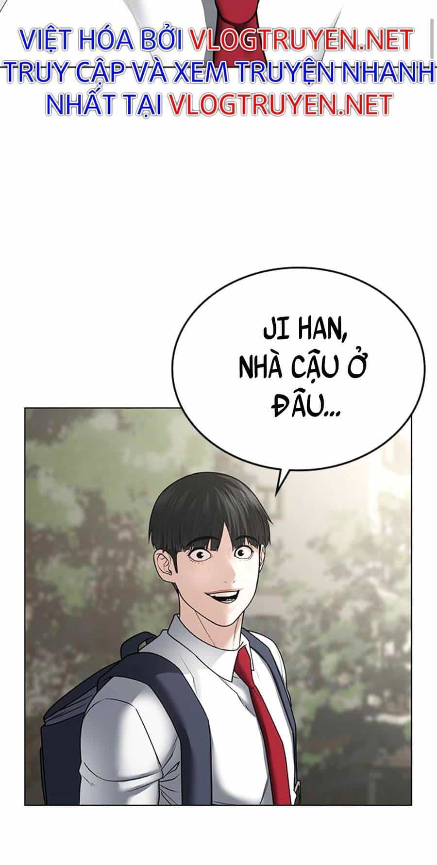 Nhiệm Vụ Đời Thật - Chương 30 - ảnh 108