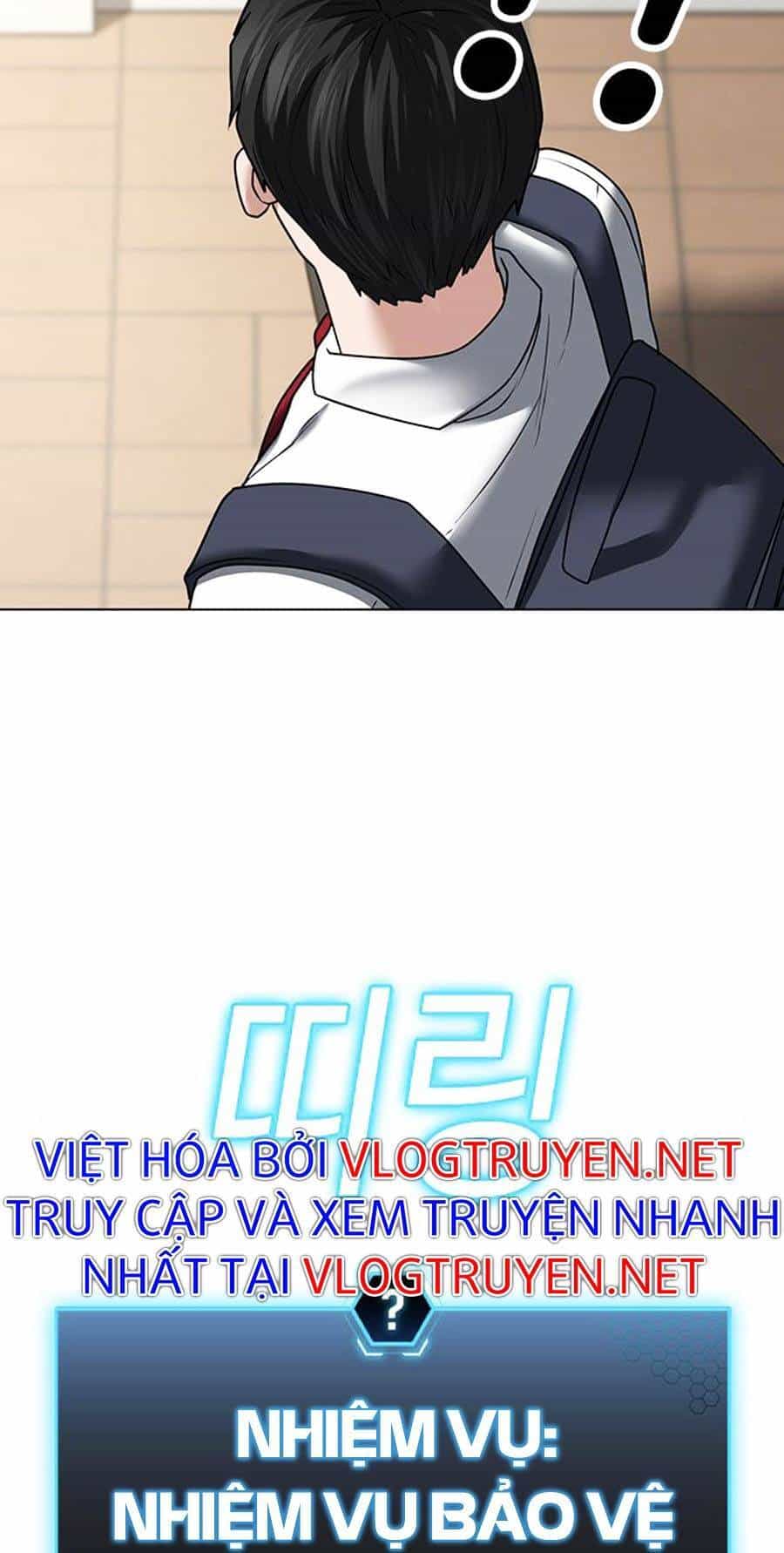 Nhiệm Vụ Đời Thật - Chương 30 - ảnh 110