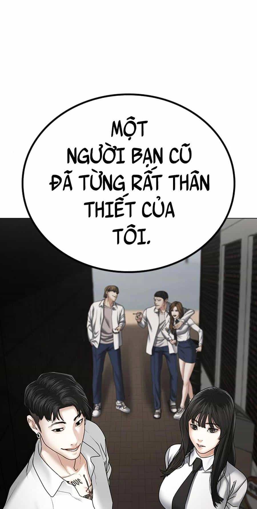 Nhiệm Vụ Đời Thật - Chương 30 - ảnh 119