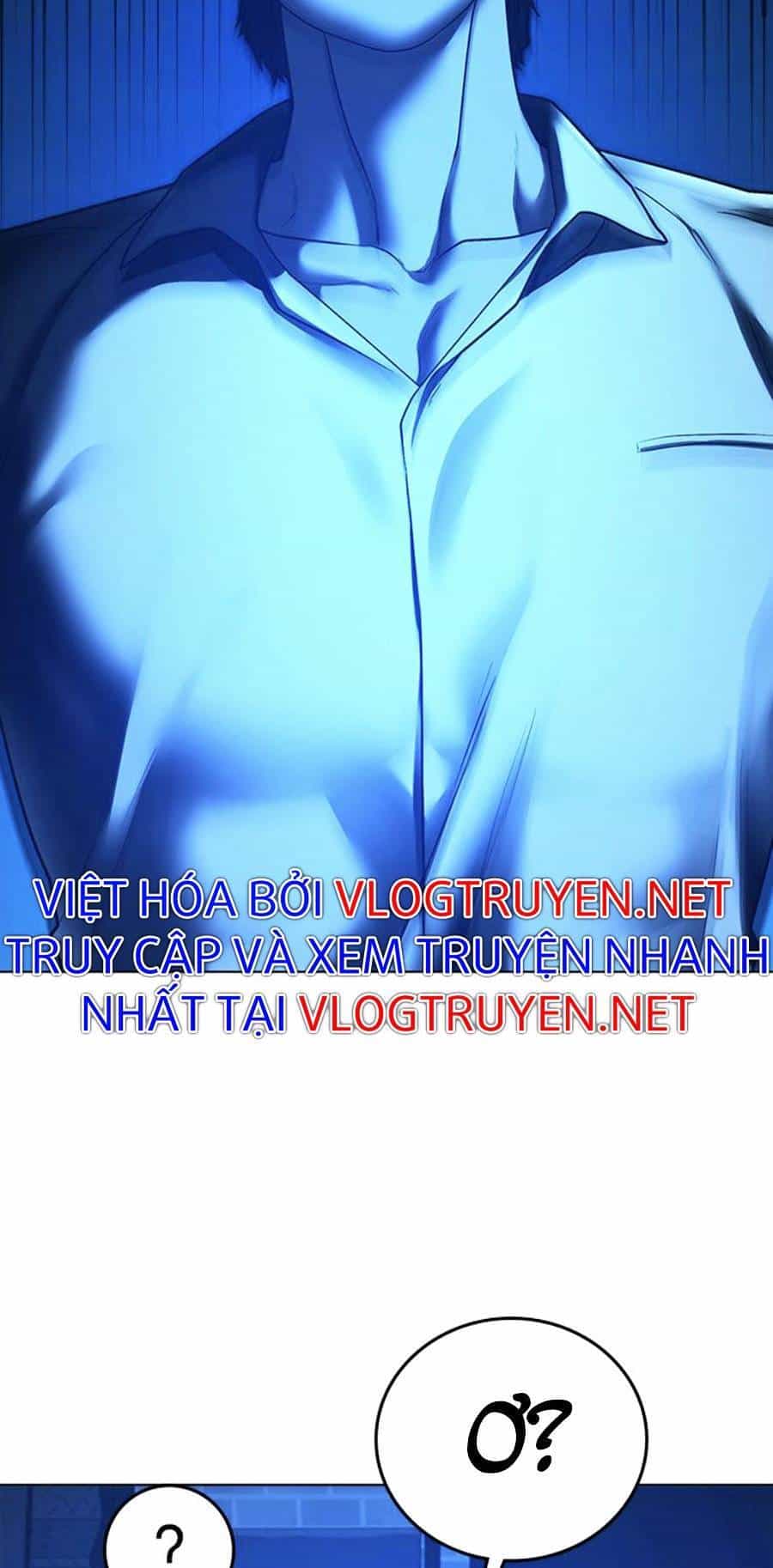 Nhiệm Vụ Đời Thật - Chương 30 - ảnh 21