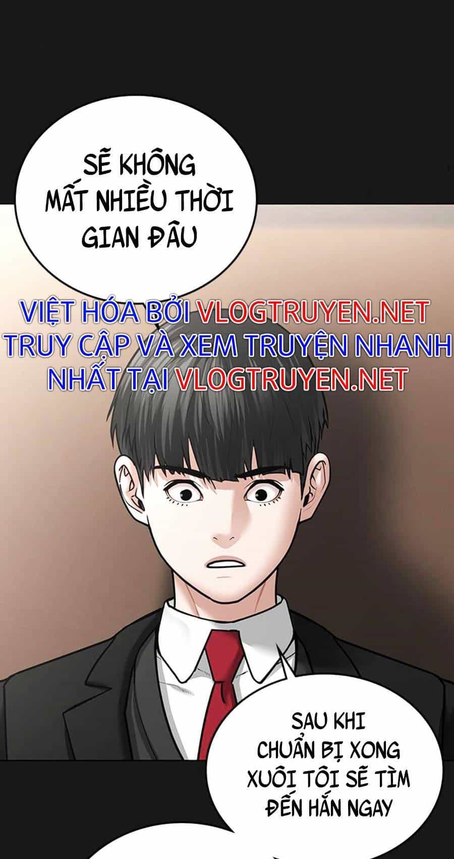 Nhiệm Vụ Đời Thật - Chương 30 - ảnh 5