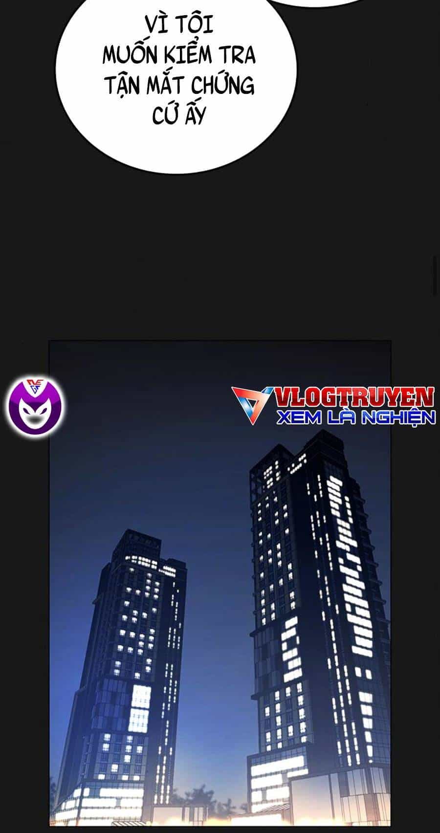 Nhiệm Vụ Đời Thật - Chương 30 - ảnh 6