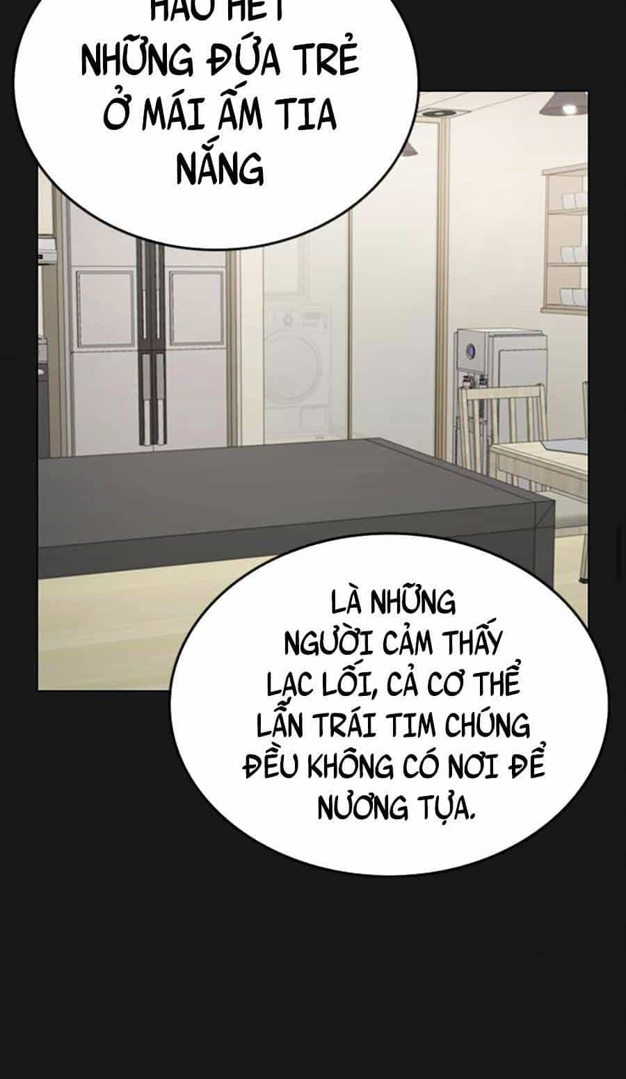 Nhiệm Vụ Đời Thật - Chương 30 - ảnh 65