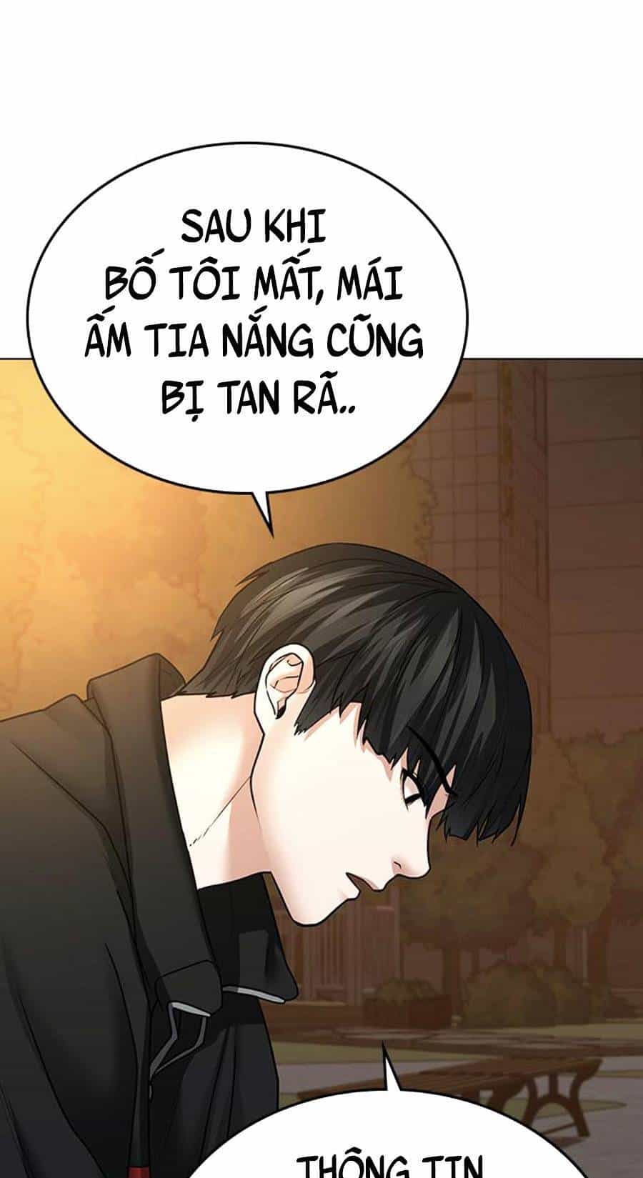 Nhiệm Vụ Đời Thật - Chương 30 - ảnh 85