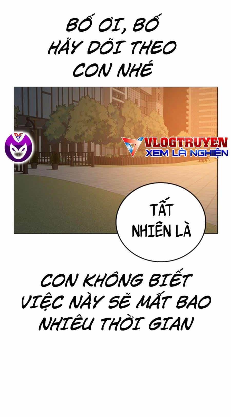 Nhiệm Vụ Đời Thật - Chương 30 - ảnh 91