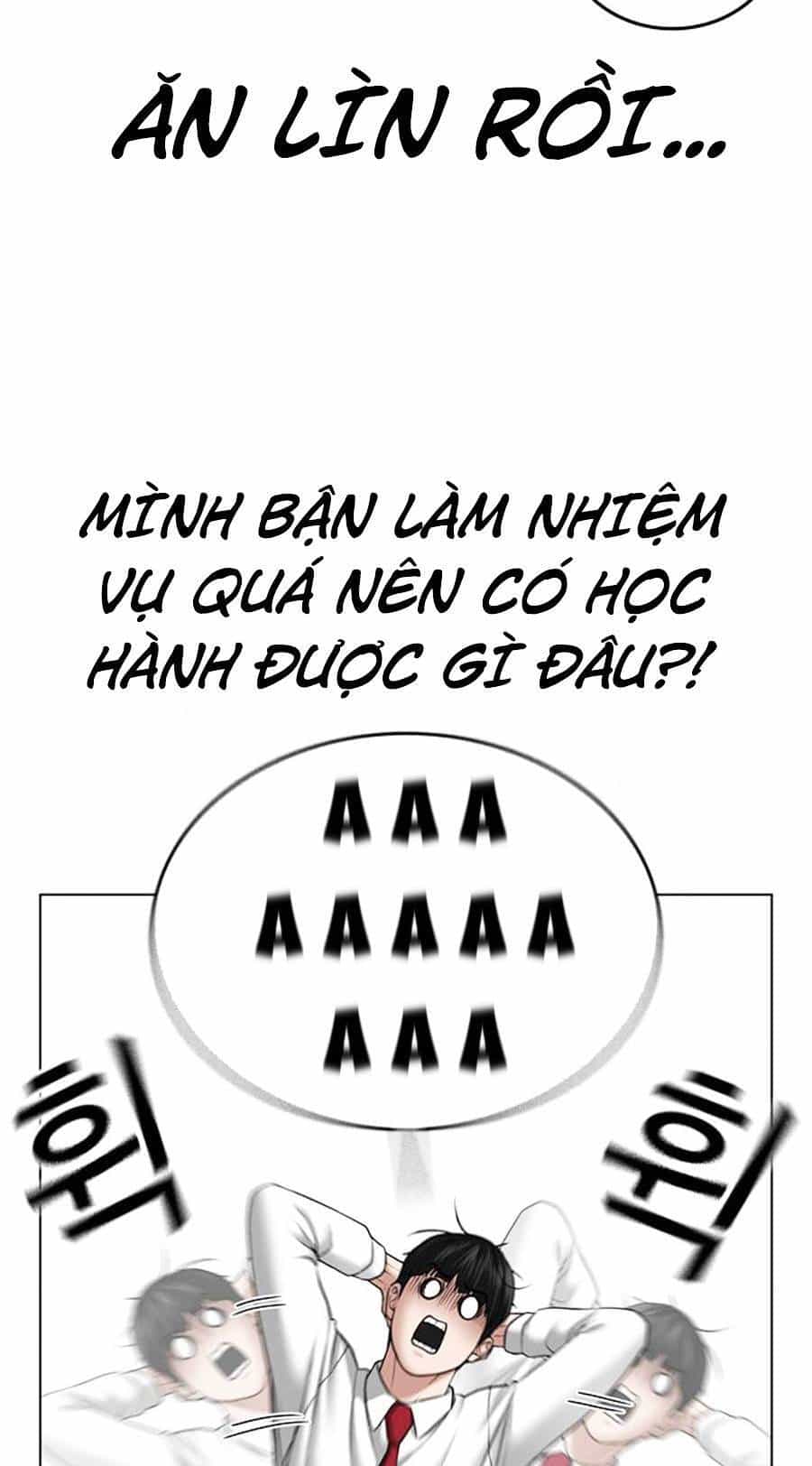 Nhiệm Vụ Đời Thật - Chương 30 - ảnh 96