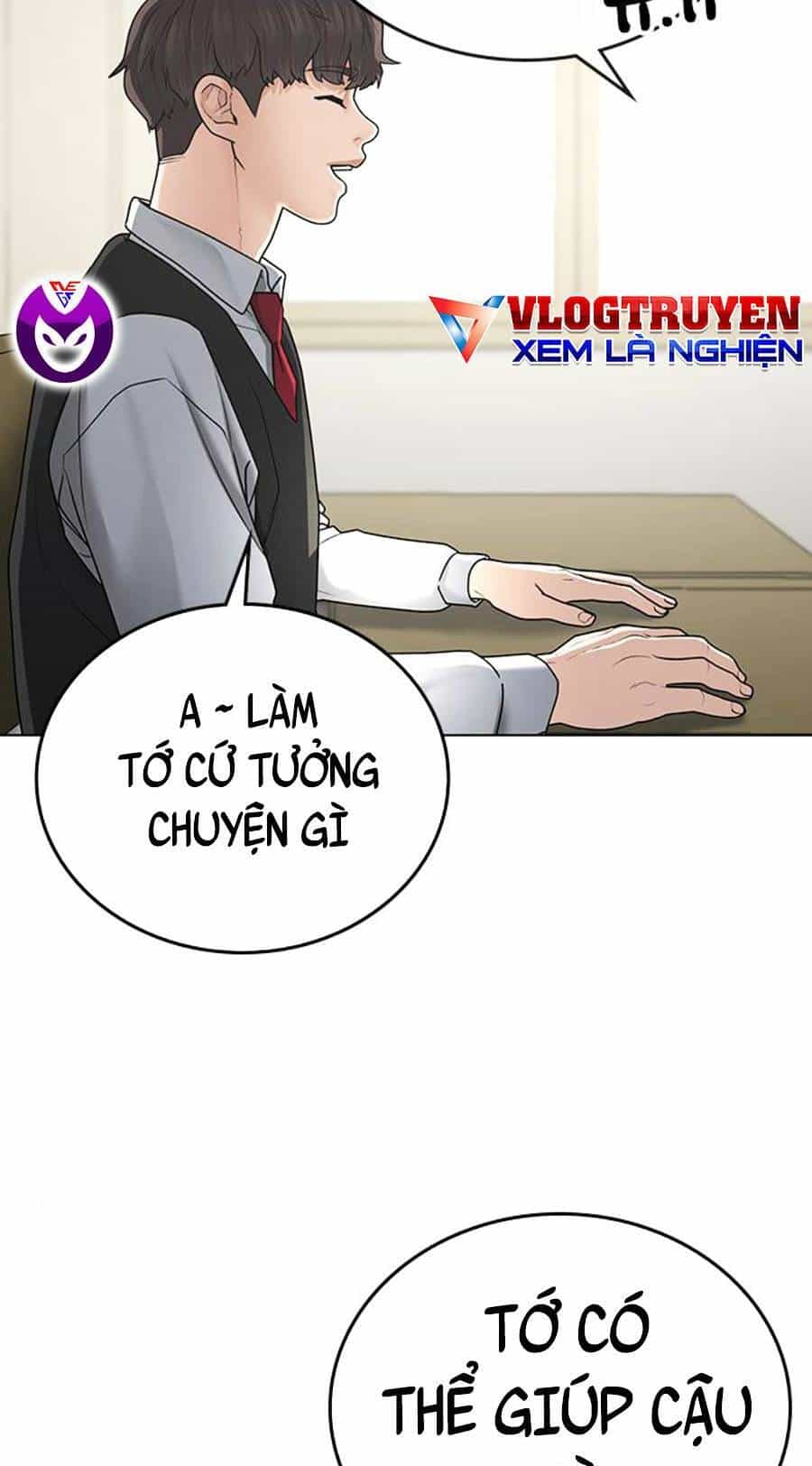 Nhiệm Vụ Đời Thật - Chương 30 - ảnh 99