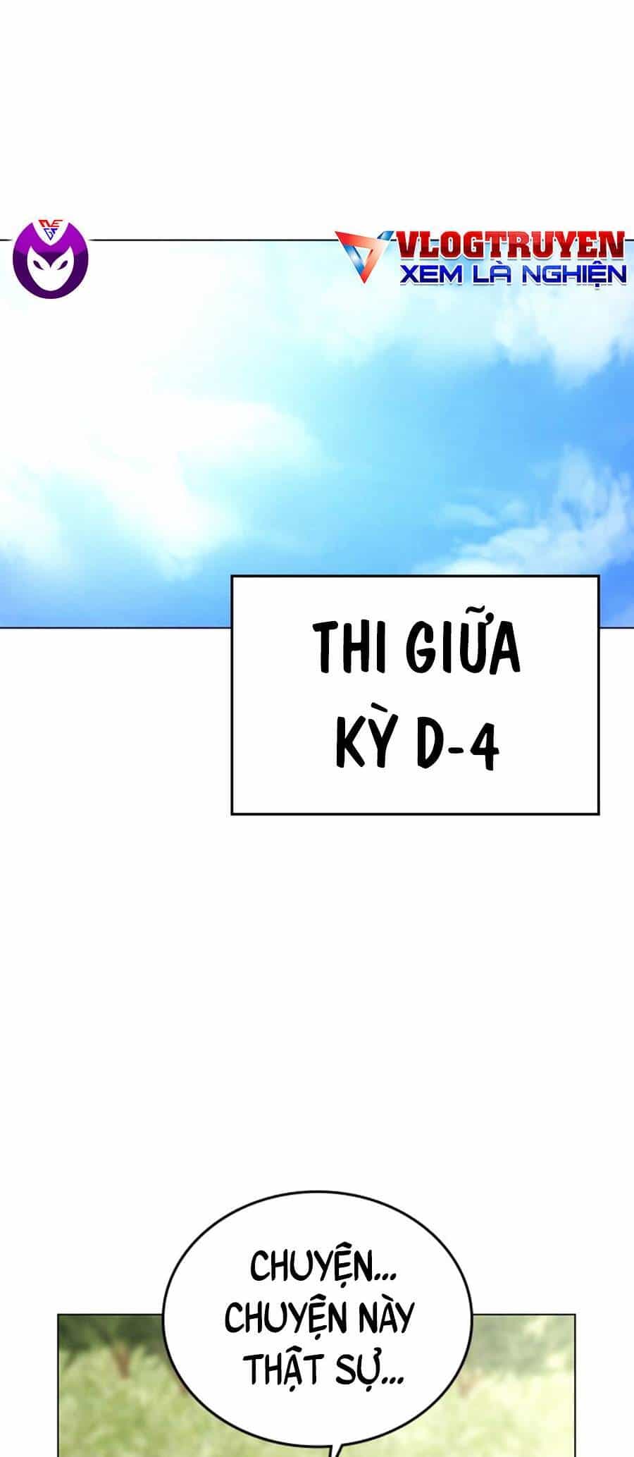 Nhiệm Vụ Đời Thật - Chương 31 - ảnh 2