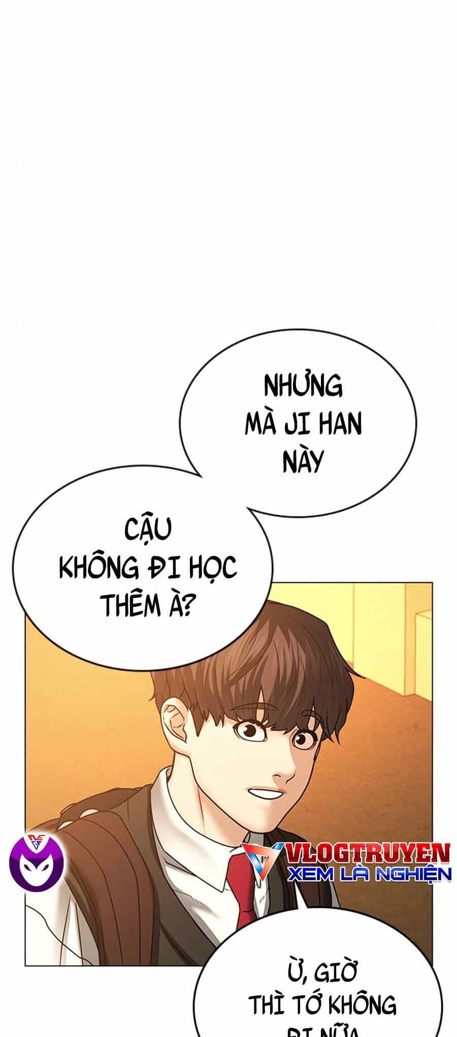 Nhiệm Vụ Đời Thật - Chương 31 - ảnh 41