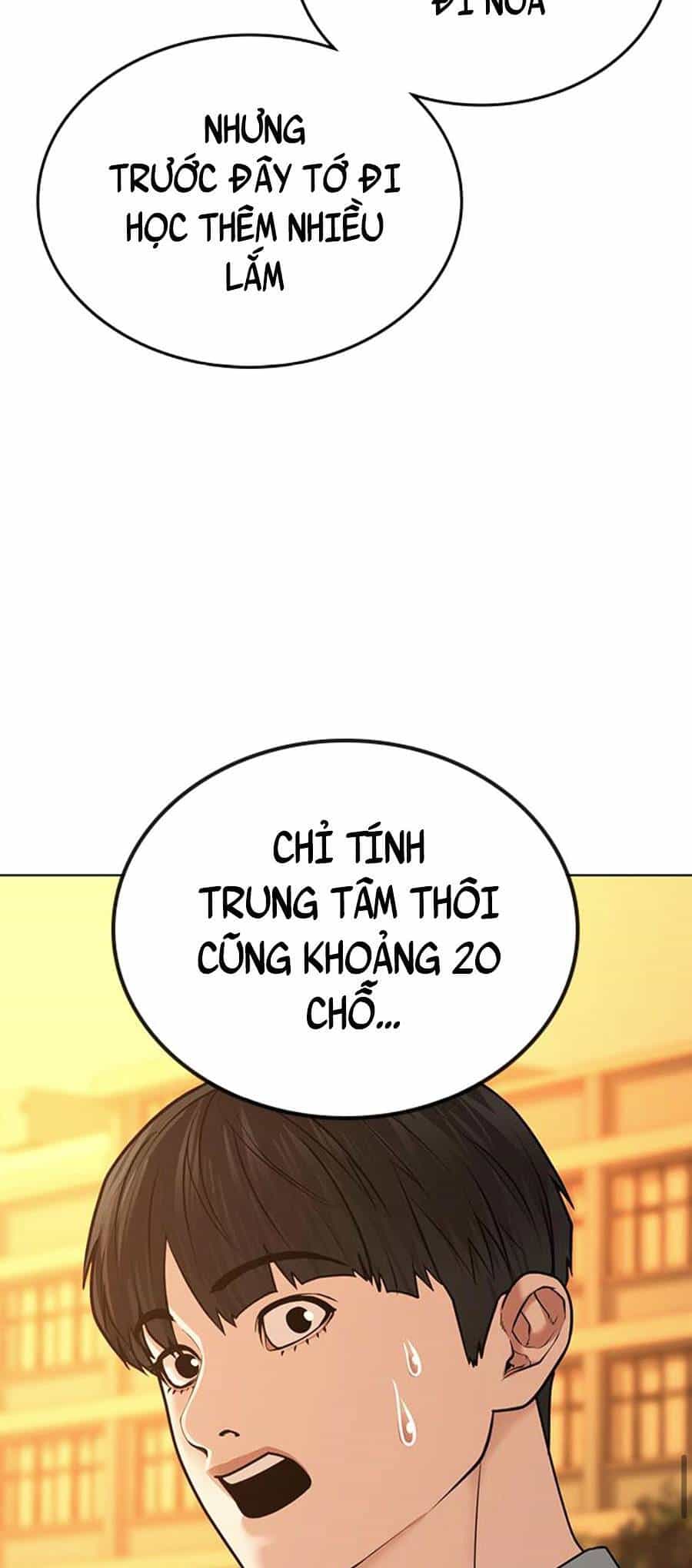 Nhiệm Vụ Đời Thật - Chương 31 - ảnh 42