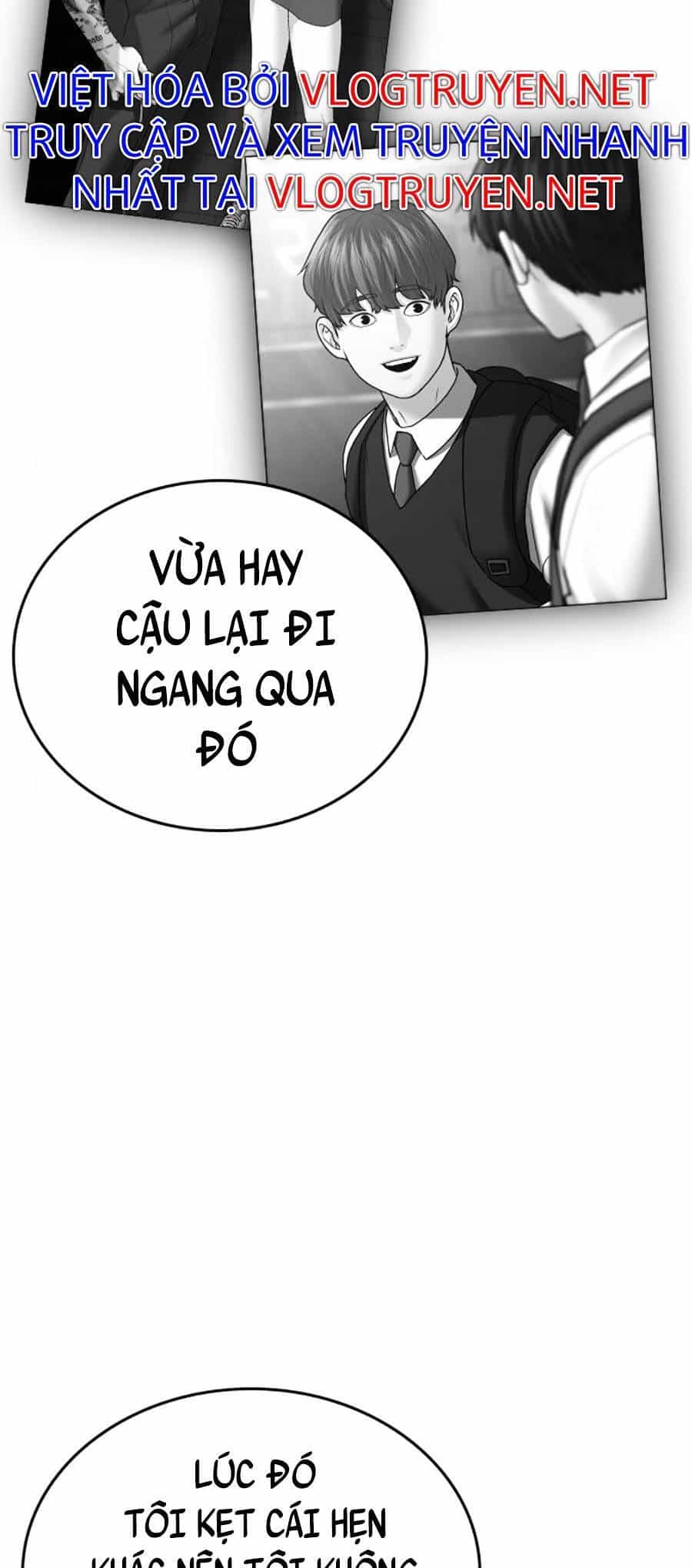 Nhiệm Vụ Đời Thật - Chương 31 - ảnh 49