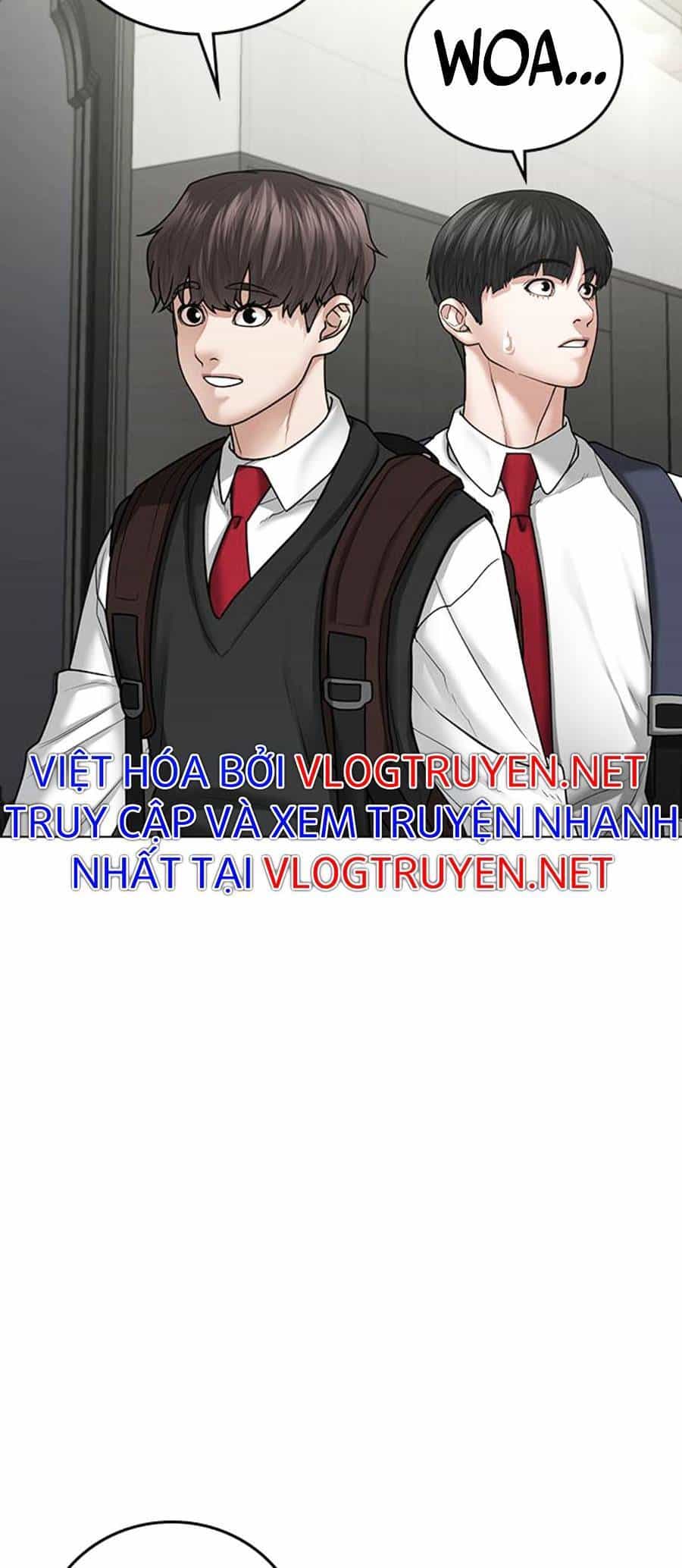 Nhiệm Vụ Đời Thật - Chương 31 - ảnh 5