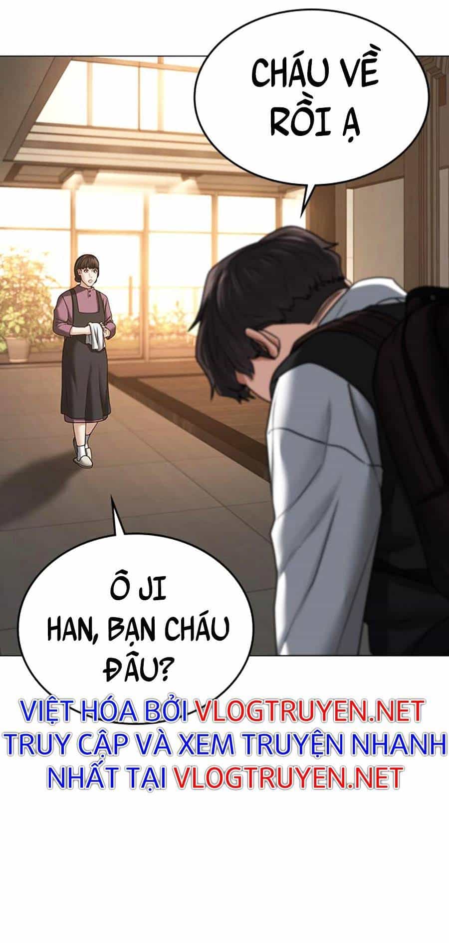 Nhiệm Vụ Đời Thật - Chương 31 - ảnh 76