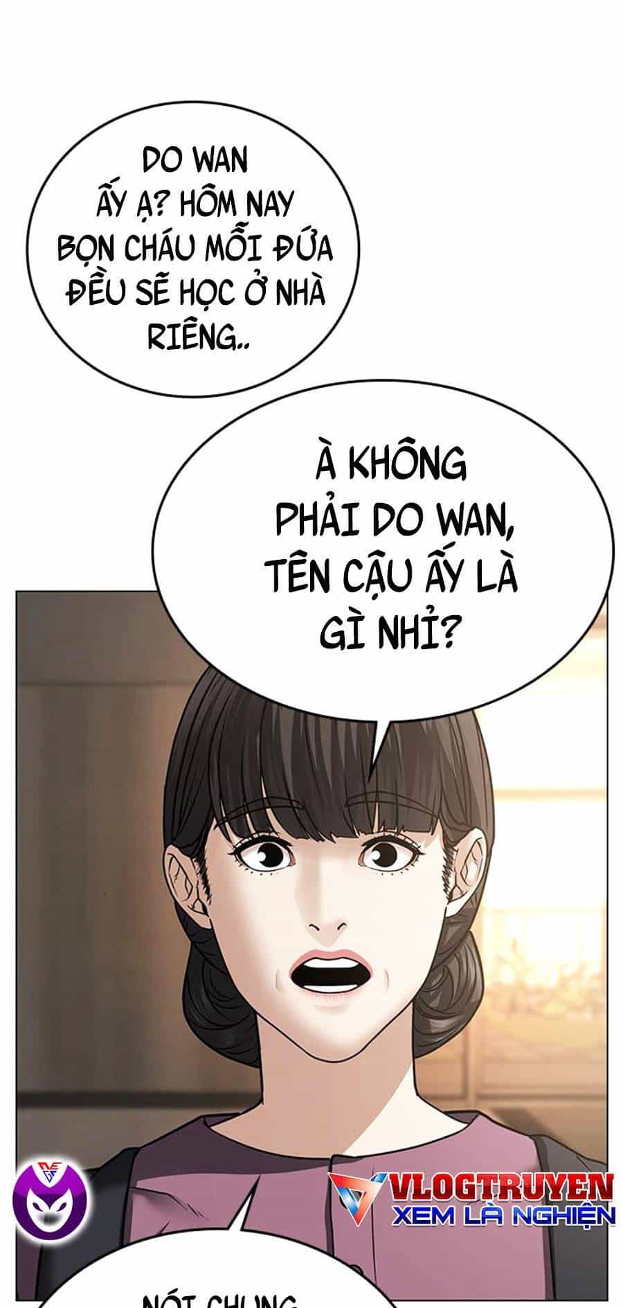 Nhiệm Vụ Đời Thật - Chương 31 - ảnh 77