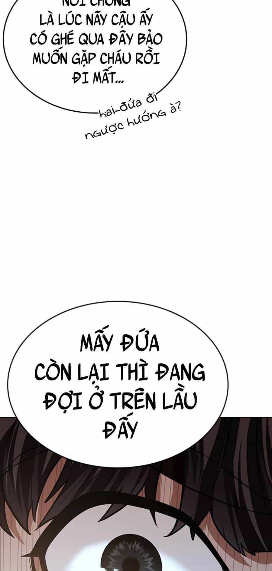 Nhiệm Vụ Đời Thật - Chương 31 - ảnh 78