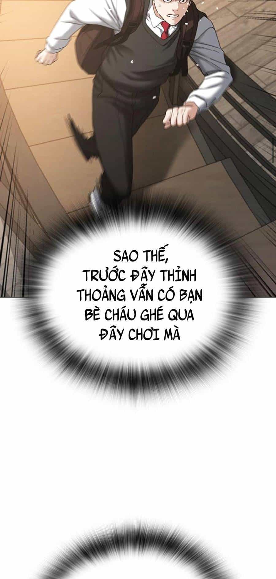 Nhiệm Vụ Đời Thật - Chương 31 - ảnh 80