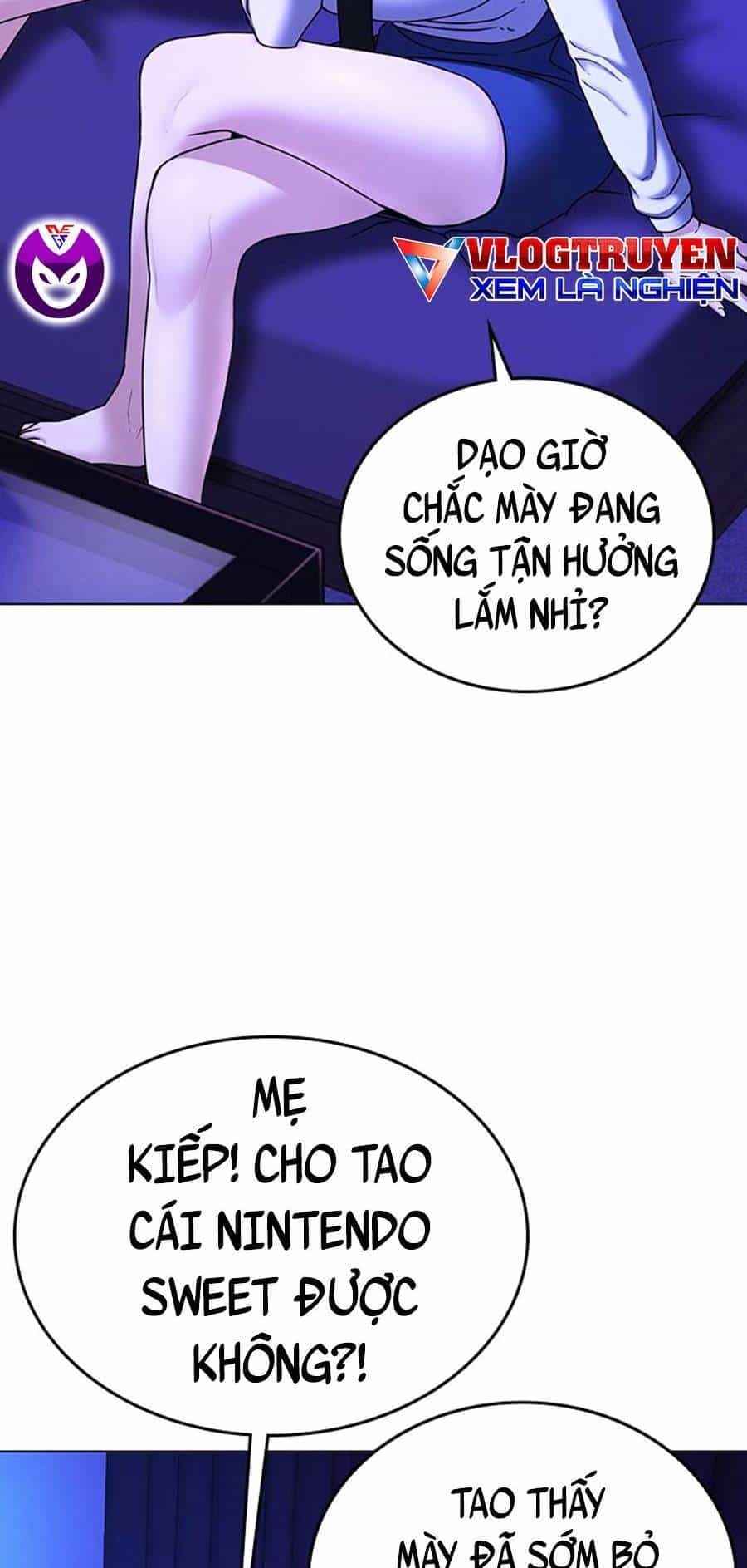 Nhiệm Vụ Đời Thật - Chương 31 - ảnh 84