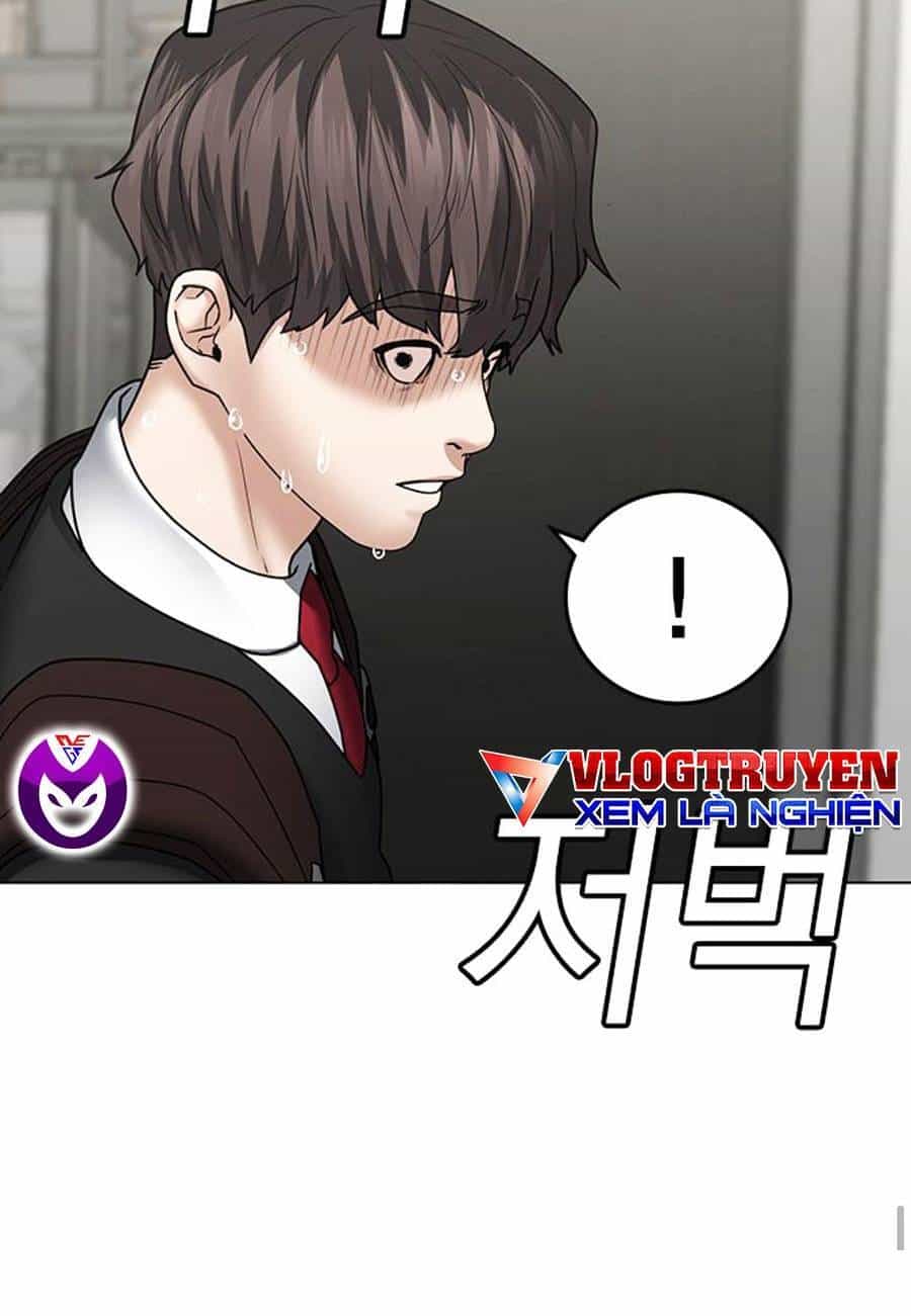 Nhiệm Vụ Đời Thật - Chương 31 - ảnh 90