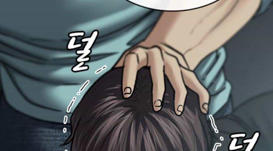 Nhiệm Vụ Đời Thật - Chương 32 - ảnh 101
