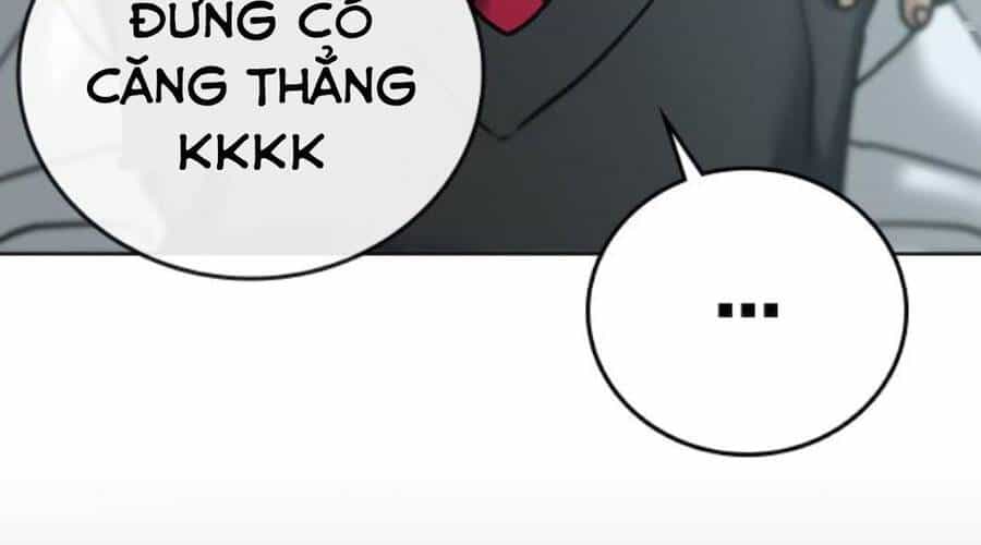 Nhiệm Vụ Đời Thật - Chương 32 - ảnh 103