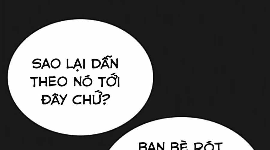 Nhiệm Vụ Đời Thật - Chương 32 - ảnh 111