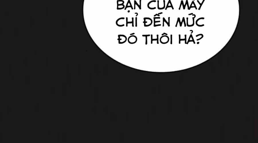 Nhiệm Vụ Đời Thật - Chương 32 - ảnh 114