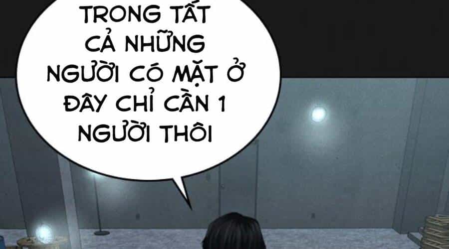 Nhiệm Vụ Đời Thật - Chương 32 - ảnh 129