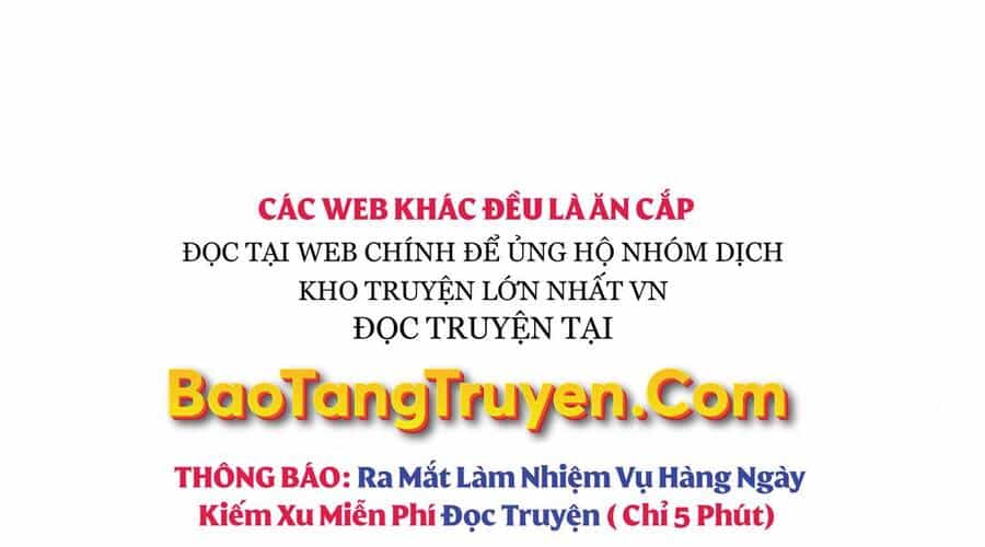 Nhiệm Vụ Đời Thật - Chương 32 - ảnh 13
