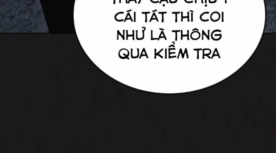Nhiệm Vụ Đời Thật - Chương 32 - ảnh 132