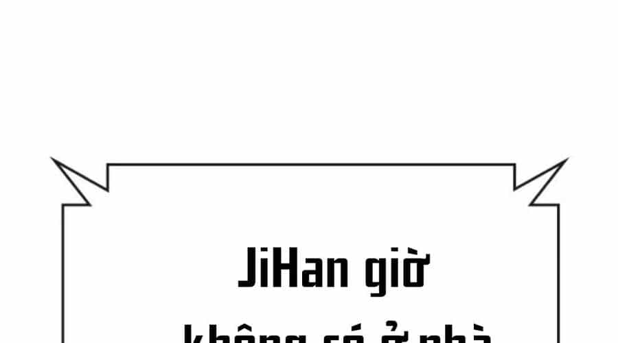 Nhiệm Vụ Đời Thật - Chương 32 - ảnh 14