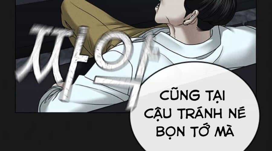 Nhiệm Vụ Đời Thật - Chương 32 - ảnh 150