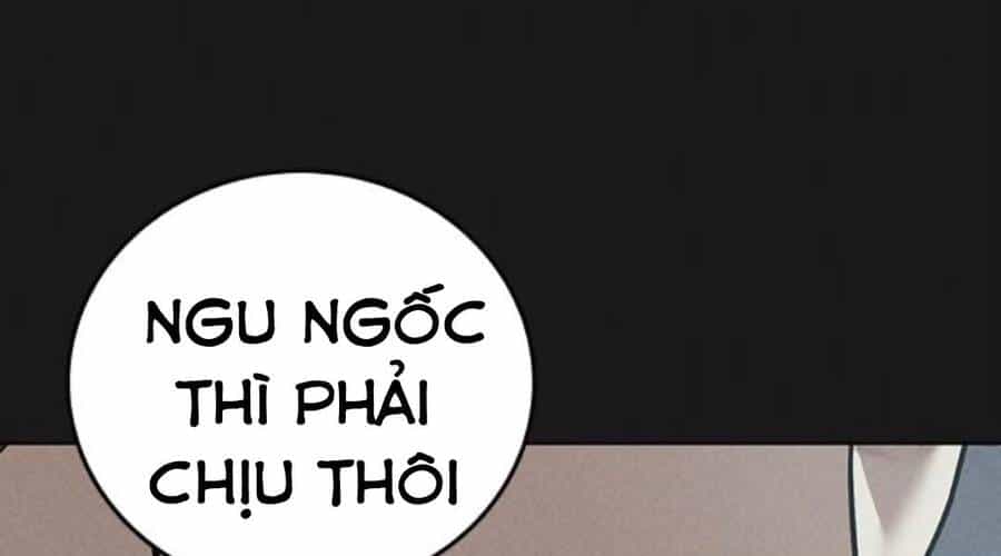 Nhiệm Vụ Đời Thật - Chương 32 - ảnh 152