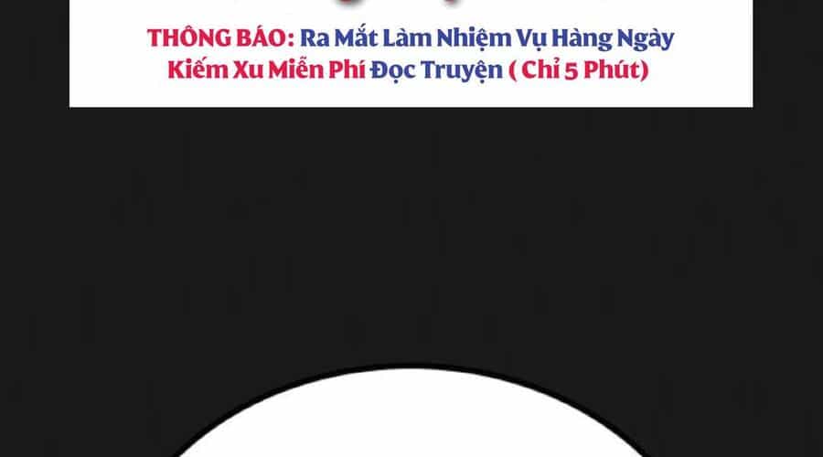Nhiệm Vụ Đời Thật - Chương 32 - ảnh 155