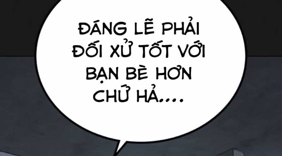 Nhiệm Vụ Đời Thật - Chương 32 - ảnh 156
