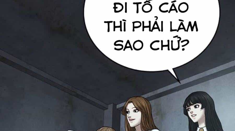 Nhiệm Vụ Đời Thật - Chương 32 - ảnh 162