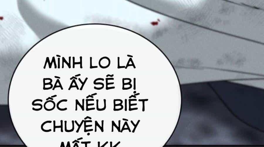 Nhiệm Vụ Đời Thật - Chương 32 - ảnh 174