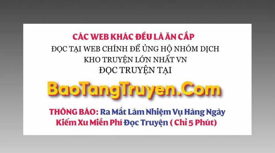 Nhiệm Vụ Đời Thật - Chương 32 - ảnh 176