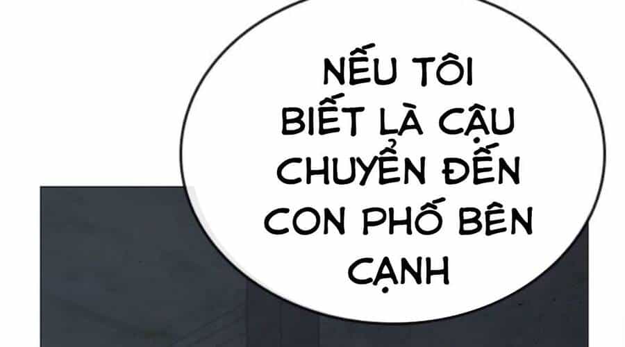 Nhiệm Vụ Đời Thật - Chương 32 - ảnh 182