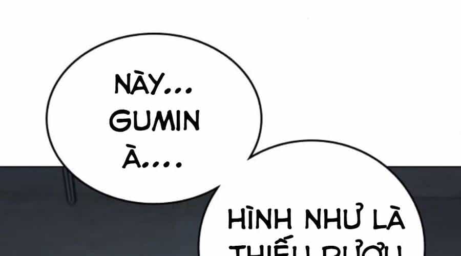 Nhiệm Vụ Đời Thật - Chương 32 - ảnh 191