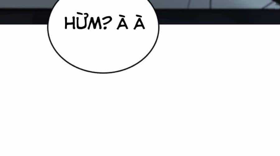 Nhiệm Vụ Đời Thật - Chương 32 - ảnh 194