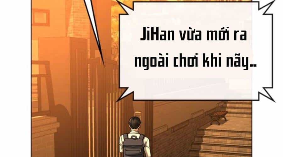 Nhiệm Vụ Đời Thật - Chương 32 - ảnh 20