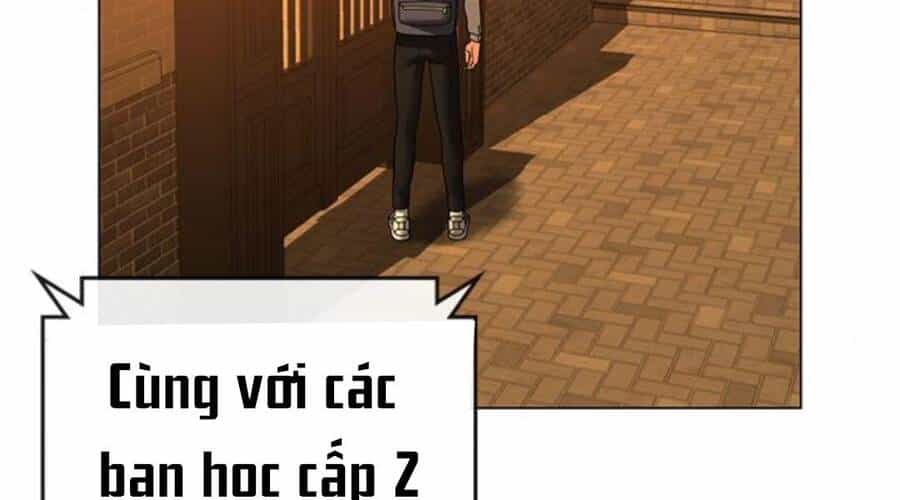 Nhiệm Vụ Đời Thật - Chương 32 - ảnh 21