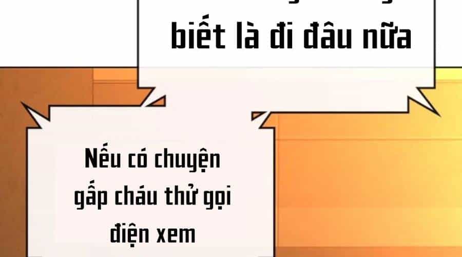 Nhiệm Vụ Đời Thật - Chương 32 - ảnh 24